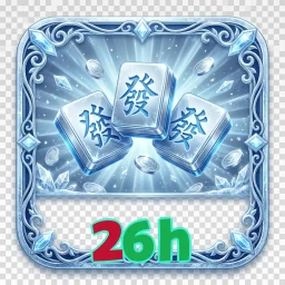 26h