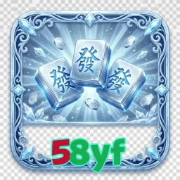 58yf