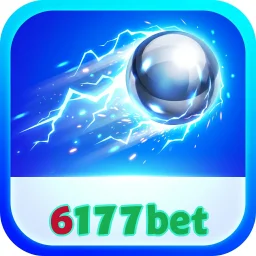 6177bet