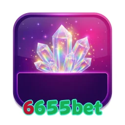 6655bet