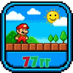 77rr