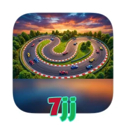 7jj