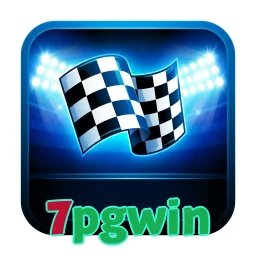7pgwin