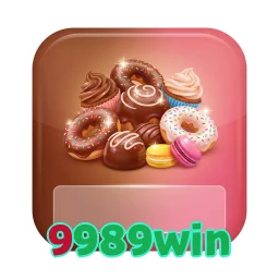 9989win