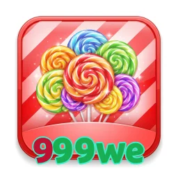 999we