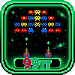 99rr
