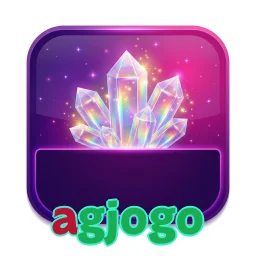 agjogo