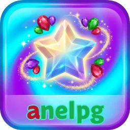 anelpg