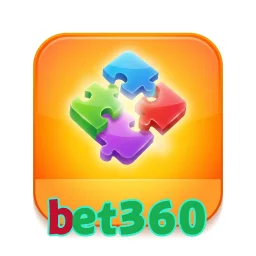 bet360