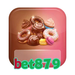 bet879