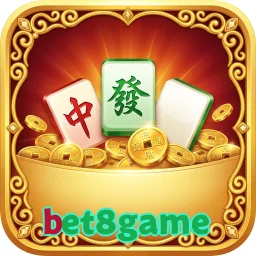 bet8game