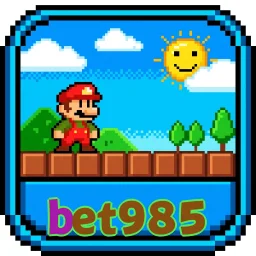 bet985
