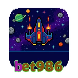 bet986