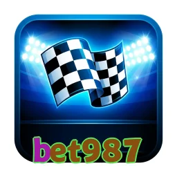 bet987