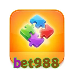 bet988
