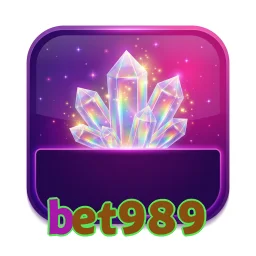 bet989