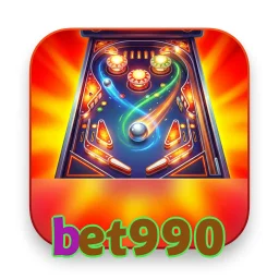 bet990