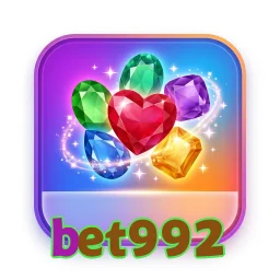 bet992