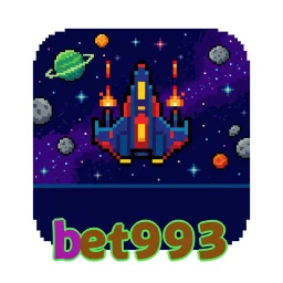 bet993