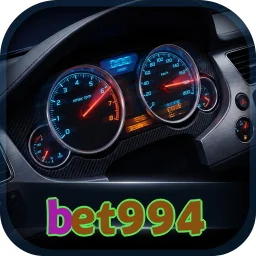 bet994