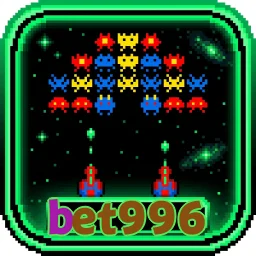 bet996