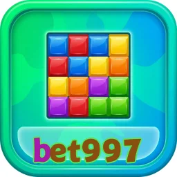 bet997