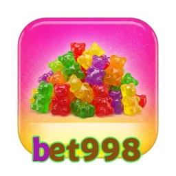 bet998