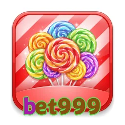 bet999