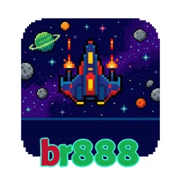 br888