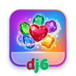 dj6