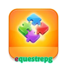 equestrepg