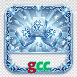 gcc