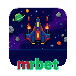 mrbet