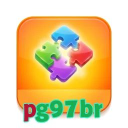 pg97br