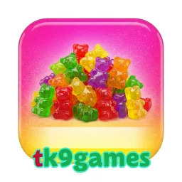 tk9games