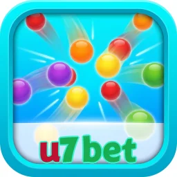 u7bet