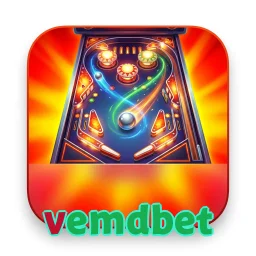 vemdbet
