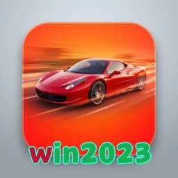 win2023